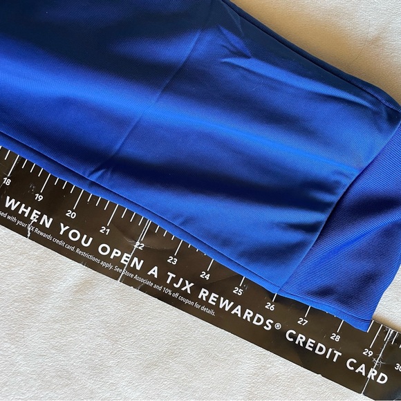 Converse Boys Size XL Joggers New With Tags - Picture 5 of 7